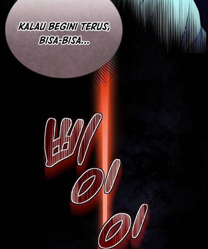 Halaman 100