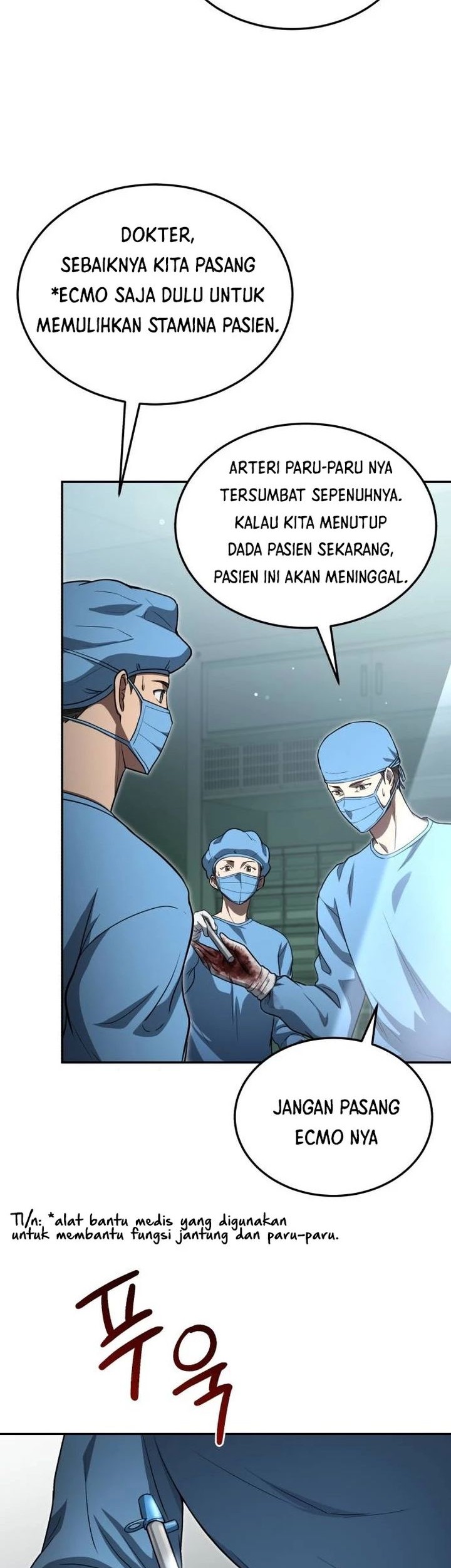 Halaman 107