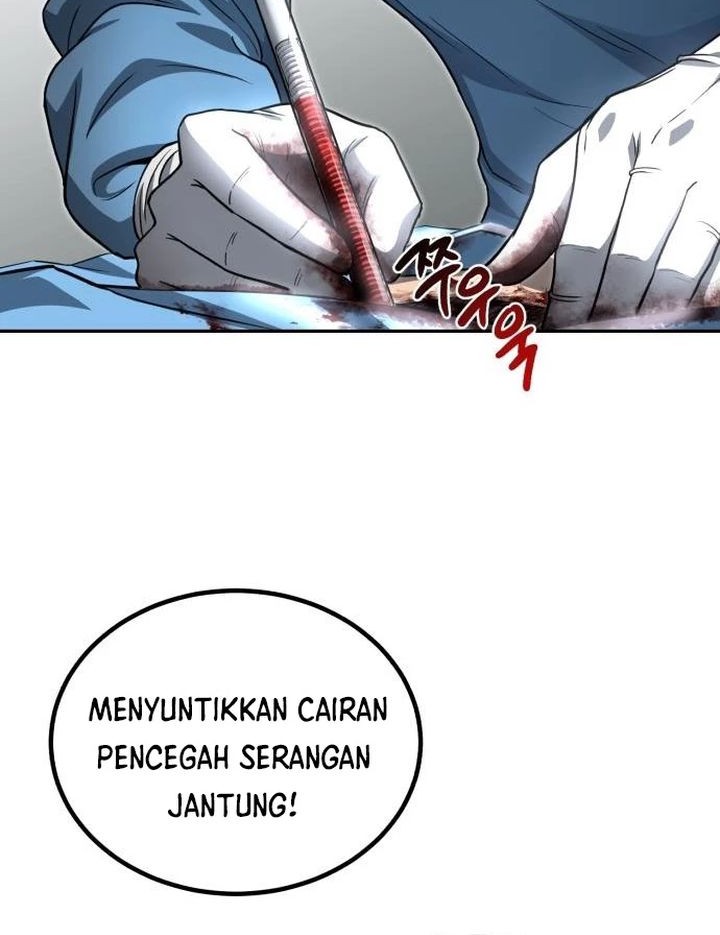 Halaman 108