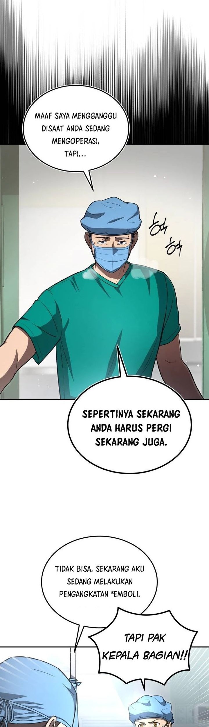 Halaman 110