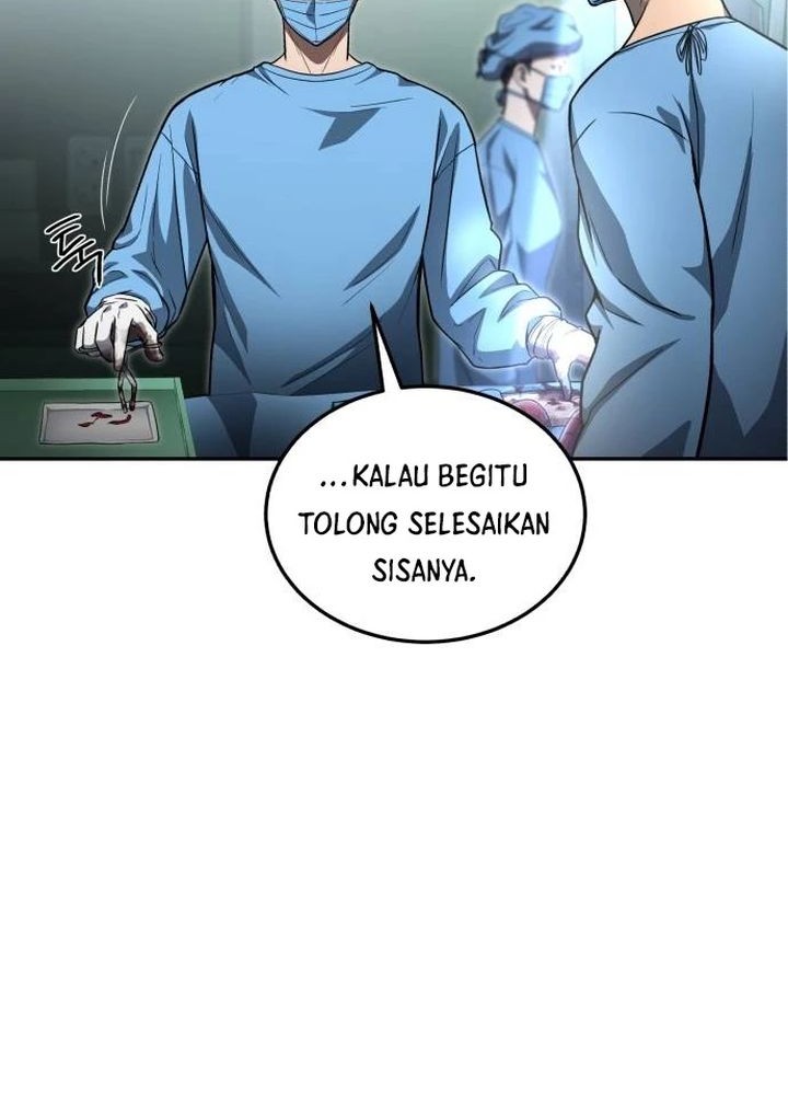 Halaman 114