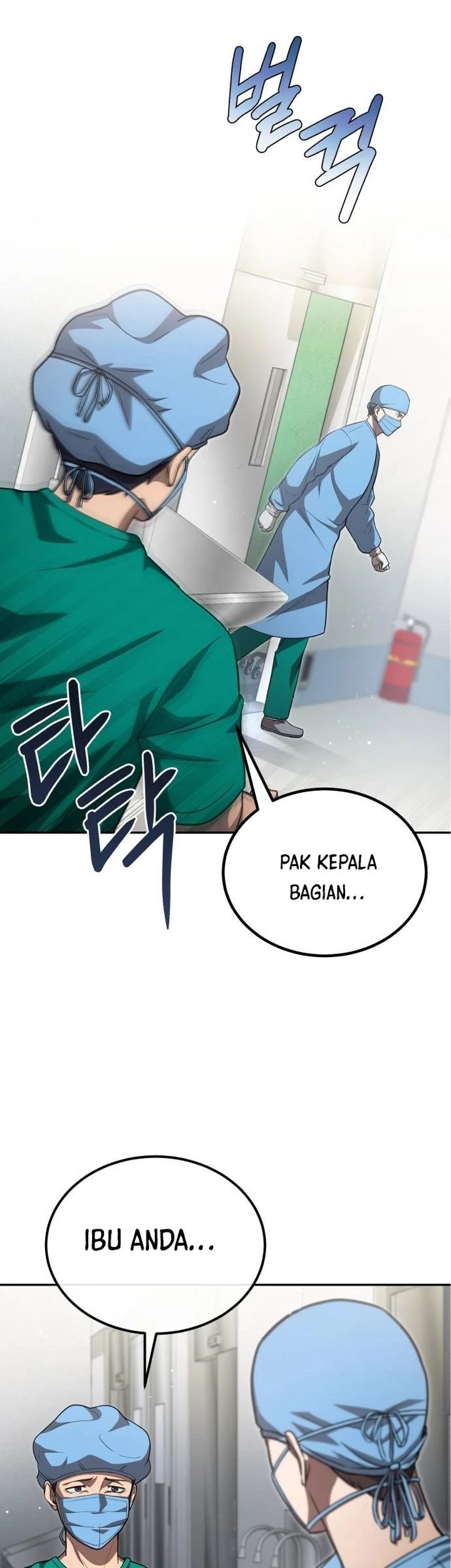 Halaman 115