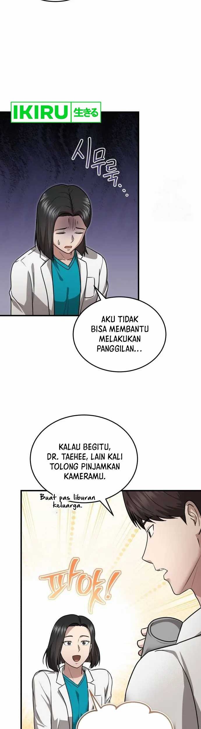 Halaman 54