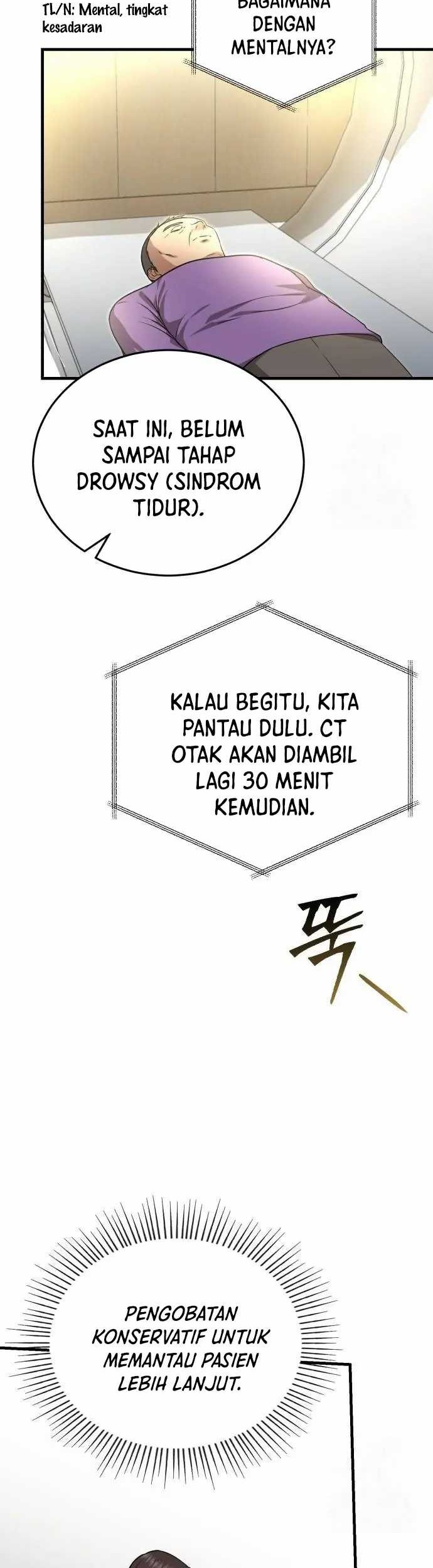 Halaman 45