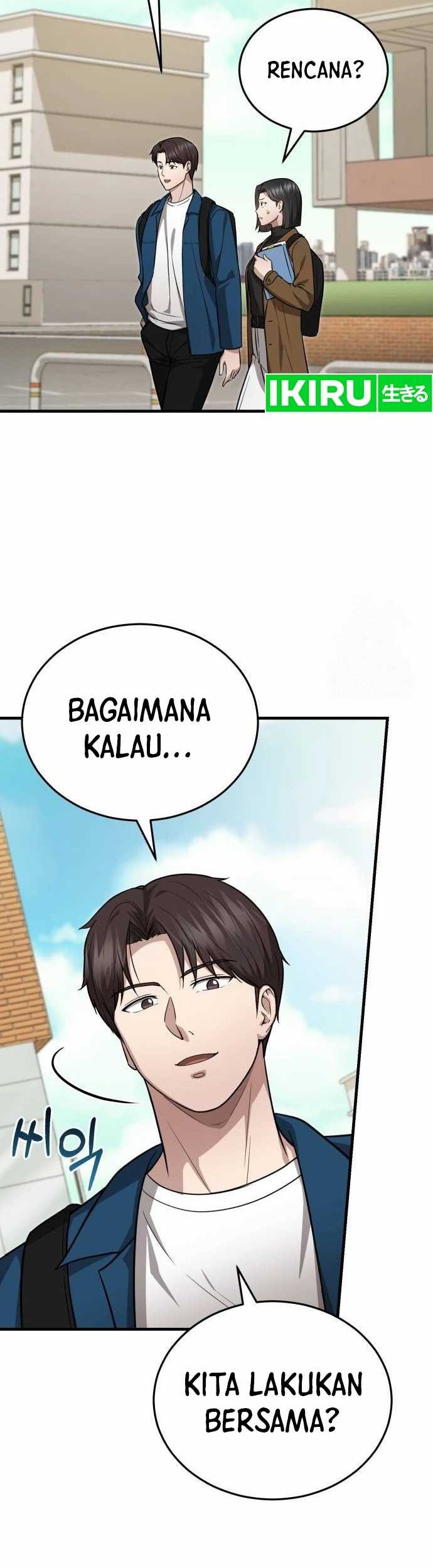 Halaman 43