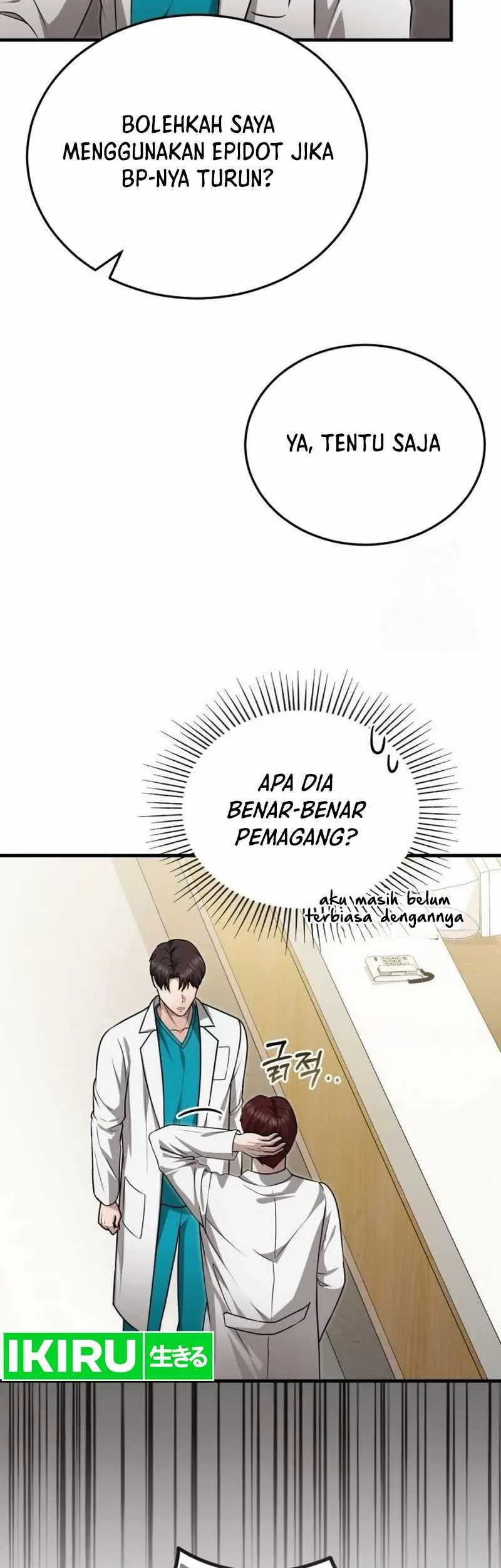 Halaman 52