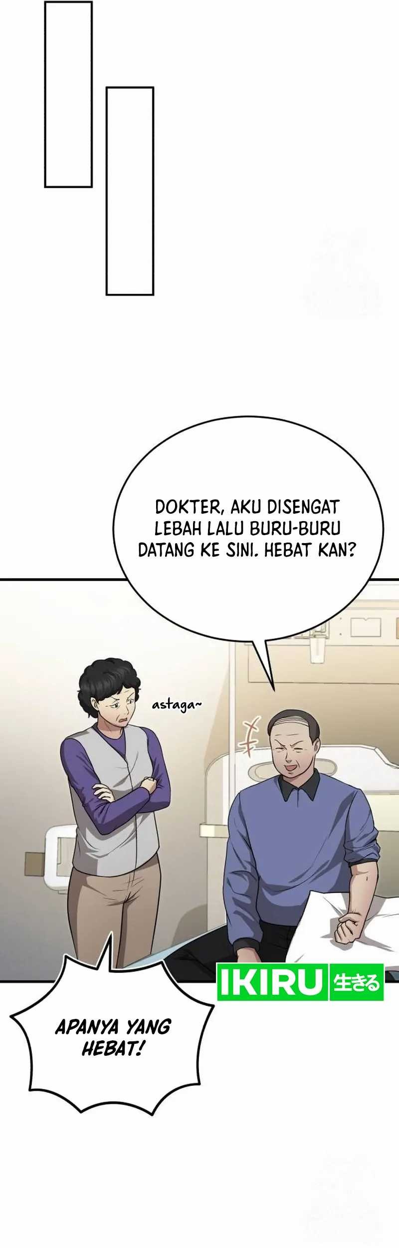 Halaman 38