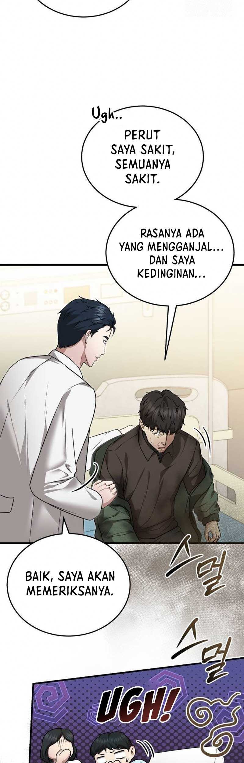 Halaman 54