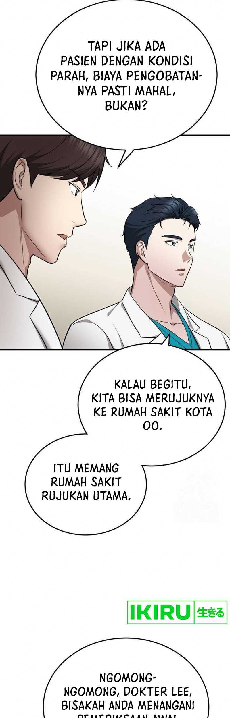 Halaman 60
