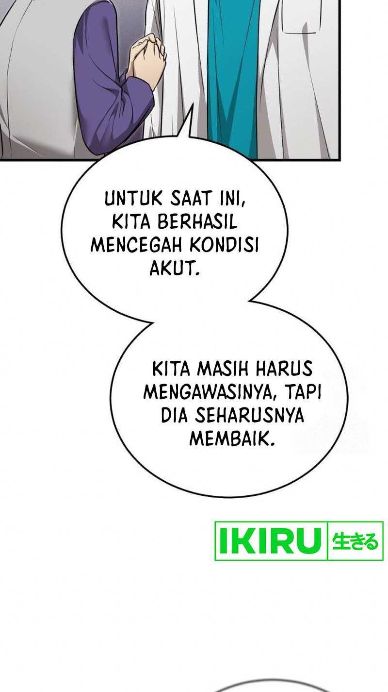 Halaman 67