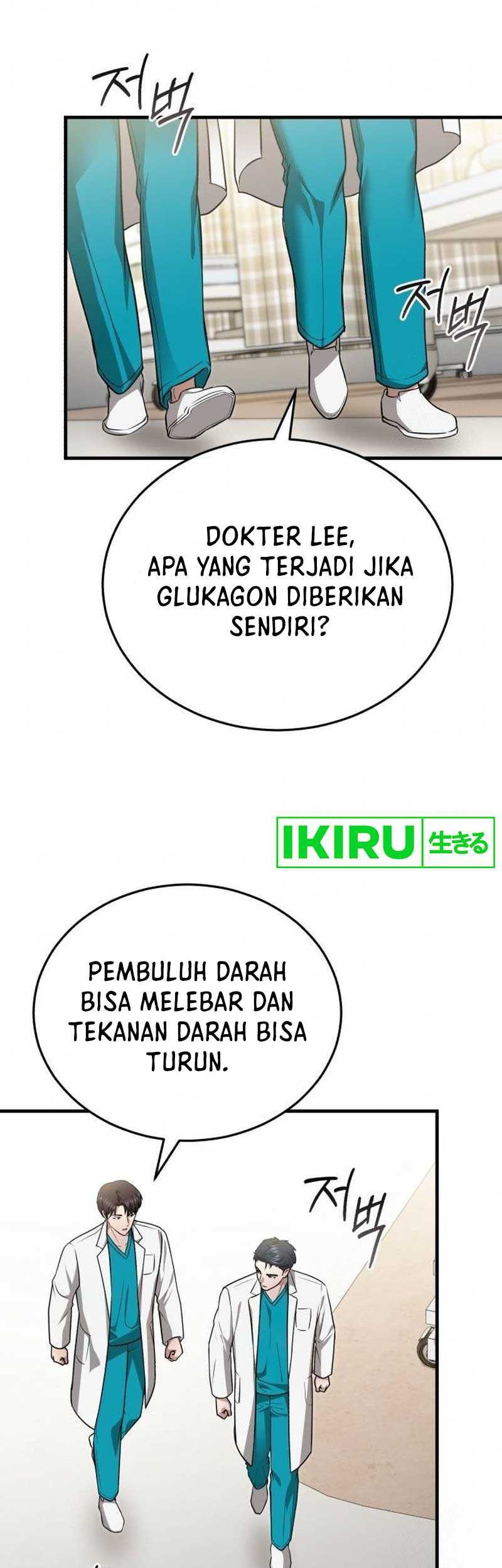 Halaman 69