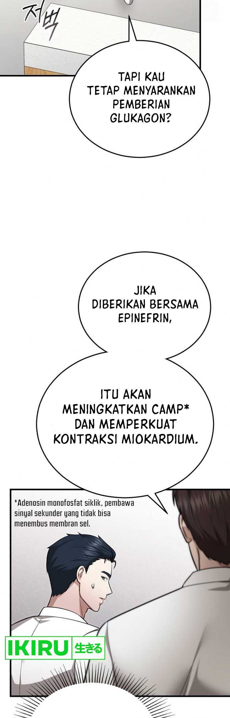 Halaman 70