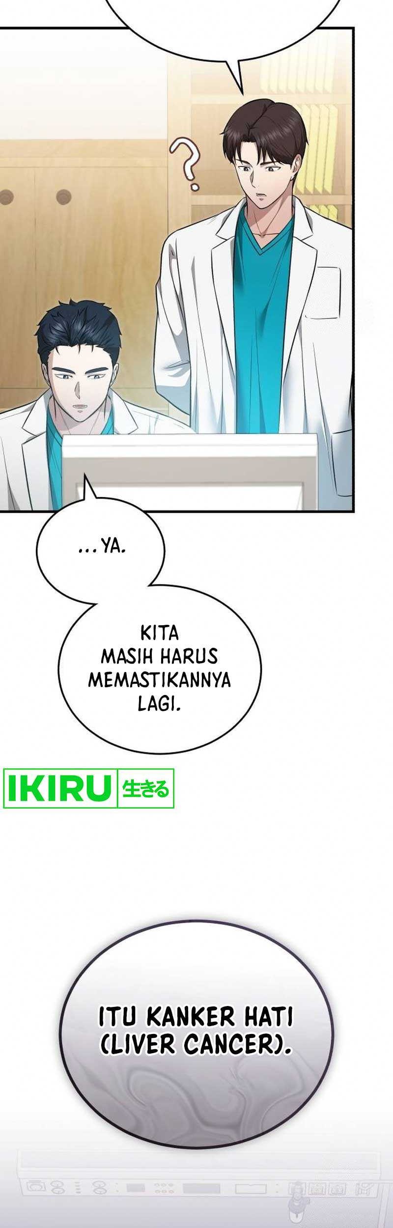 Halaman 75