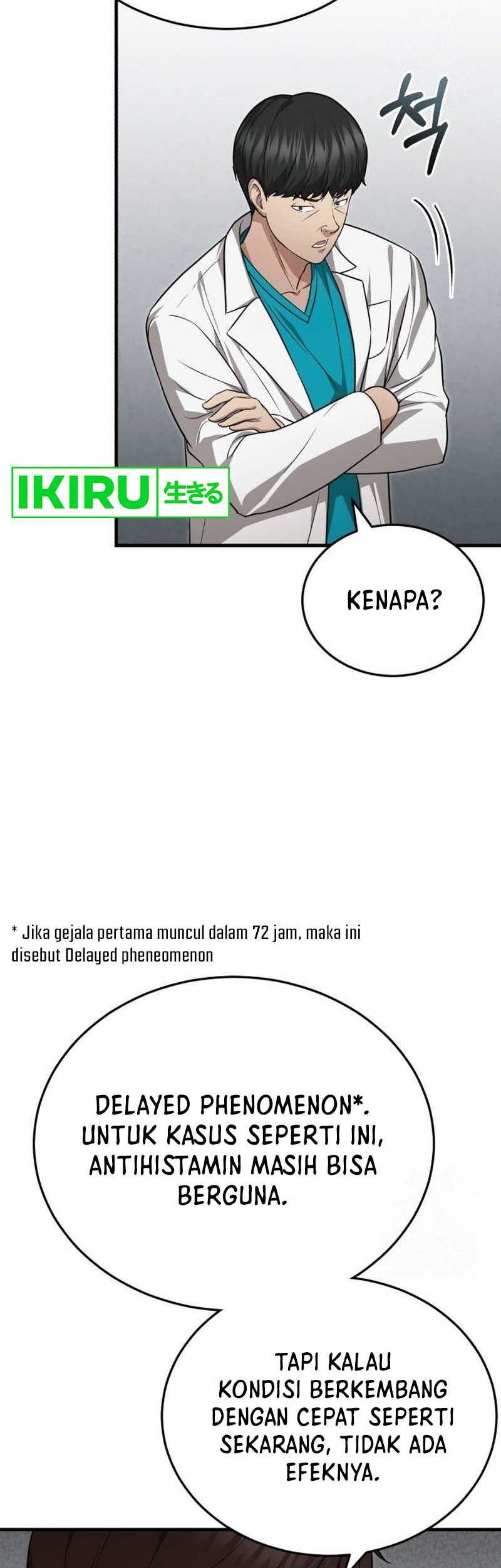 Halaman 41