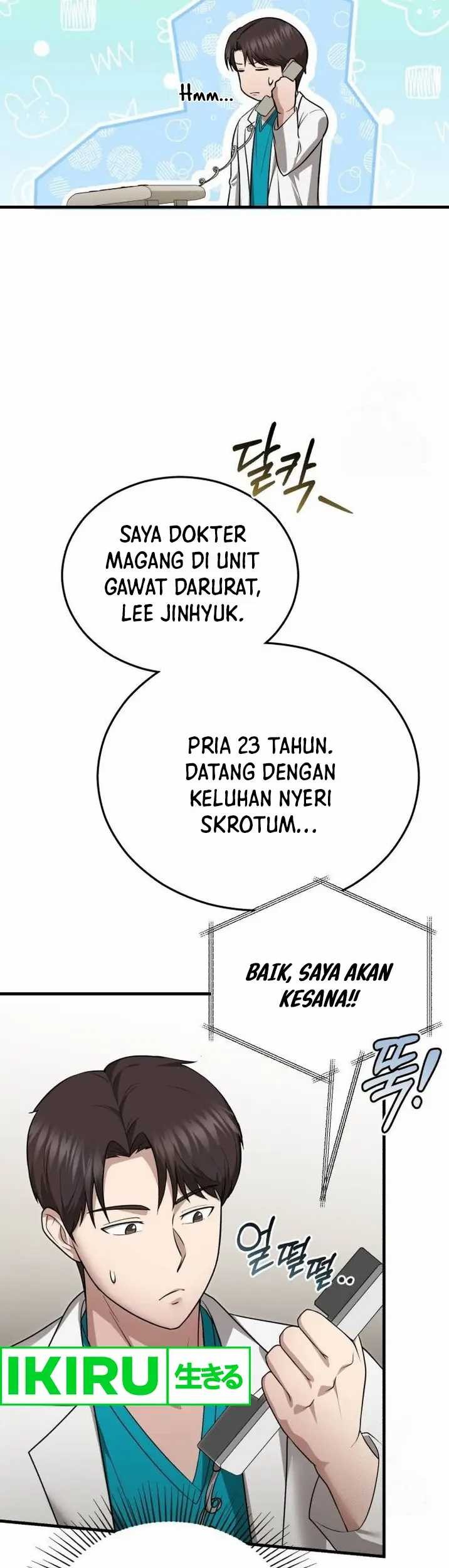 Halaman 133