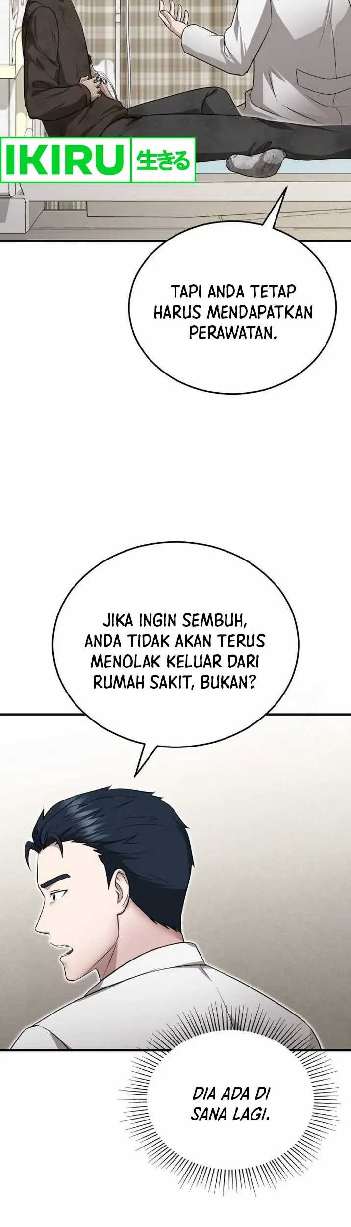 Halaman 136
