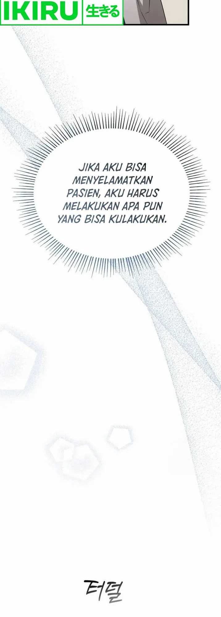 Halaman 138