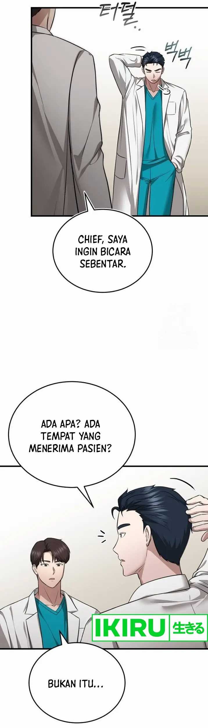 Halaman 139