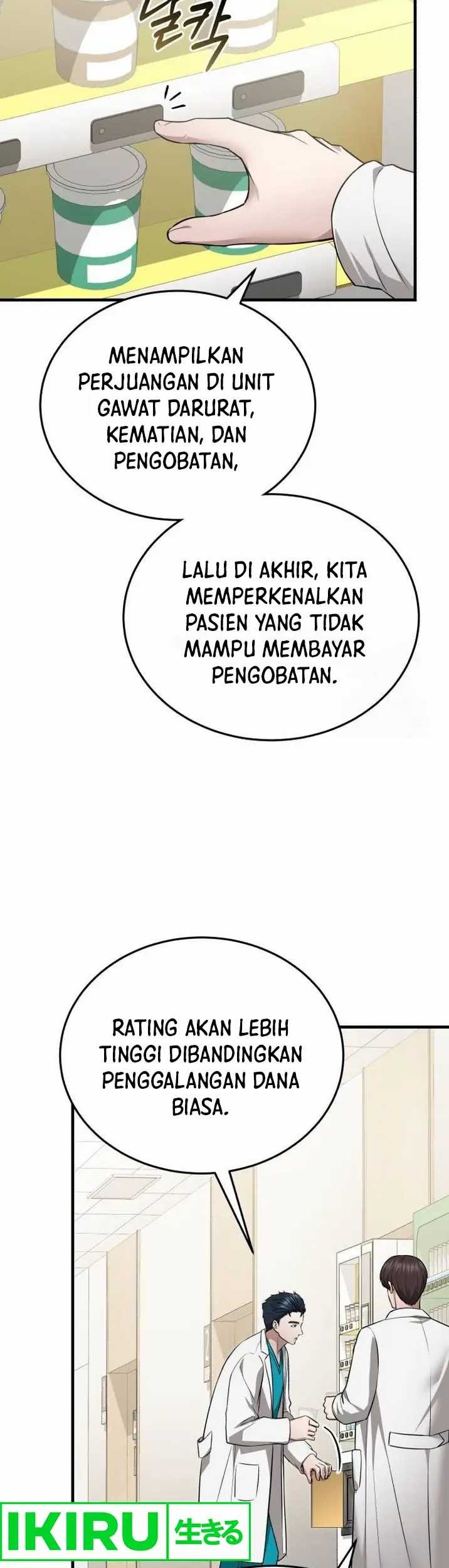 Halaman 141