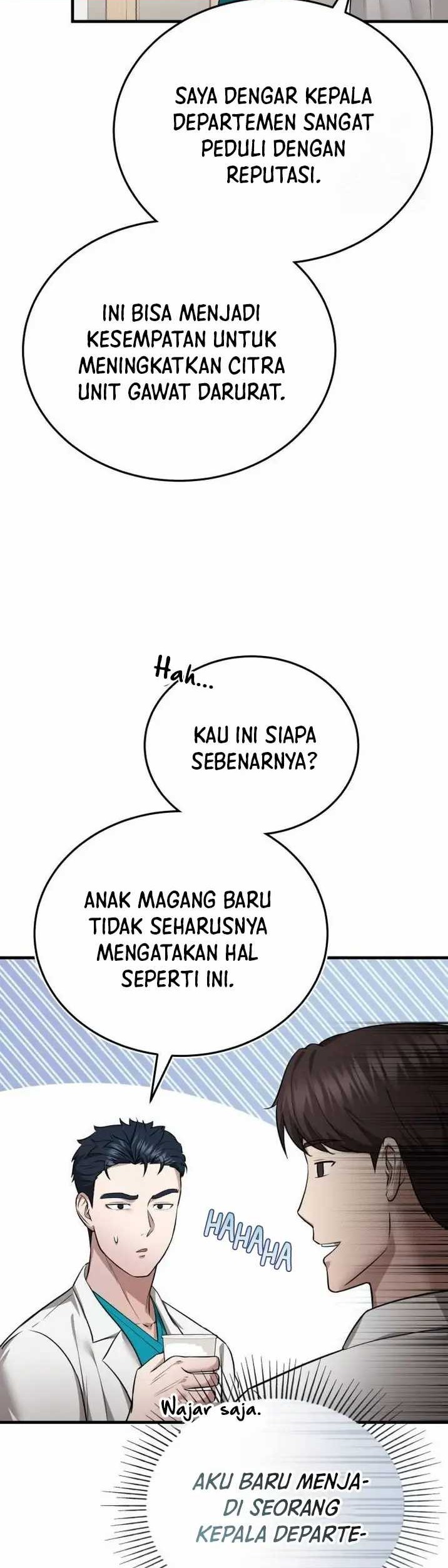 Halaman 142