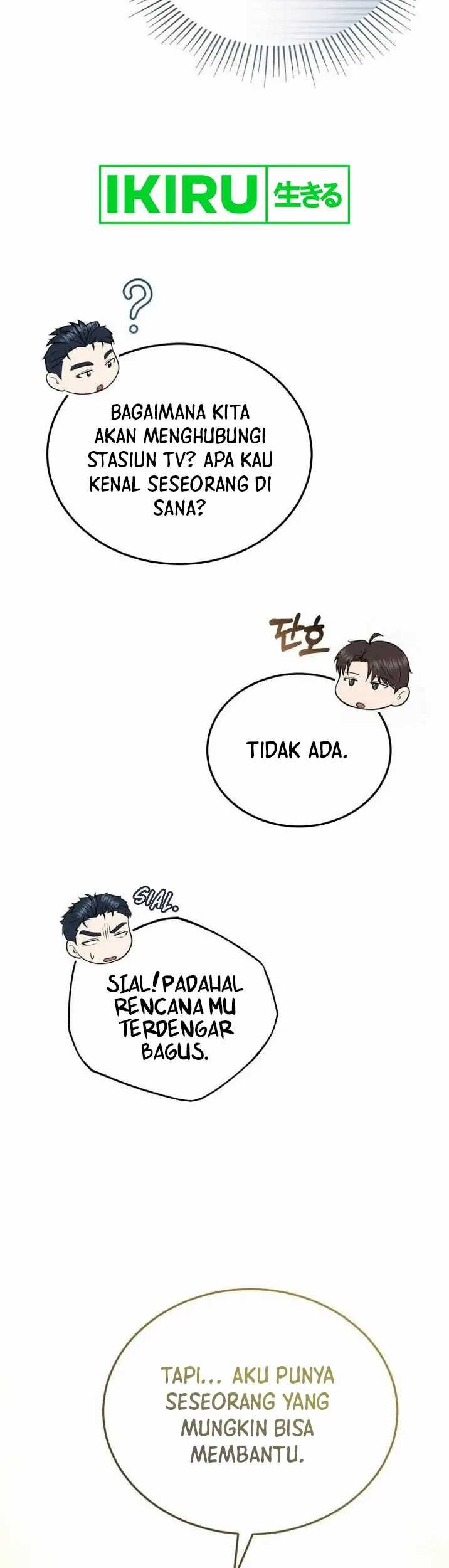 Halaman 143