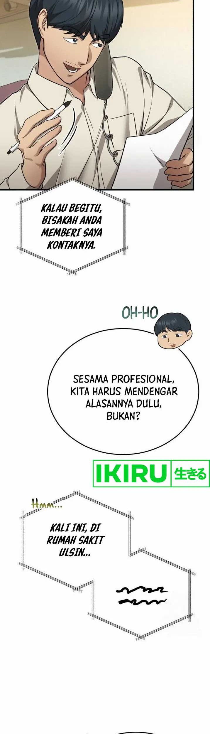 Halaman 146