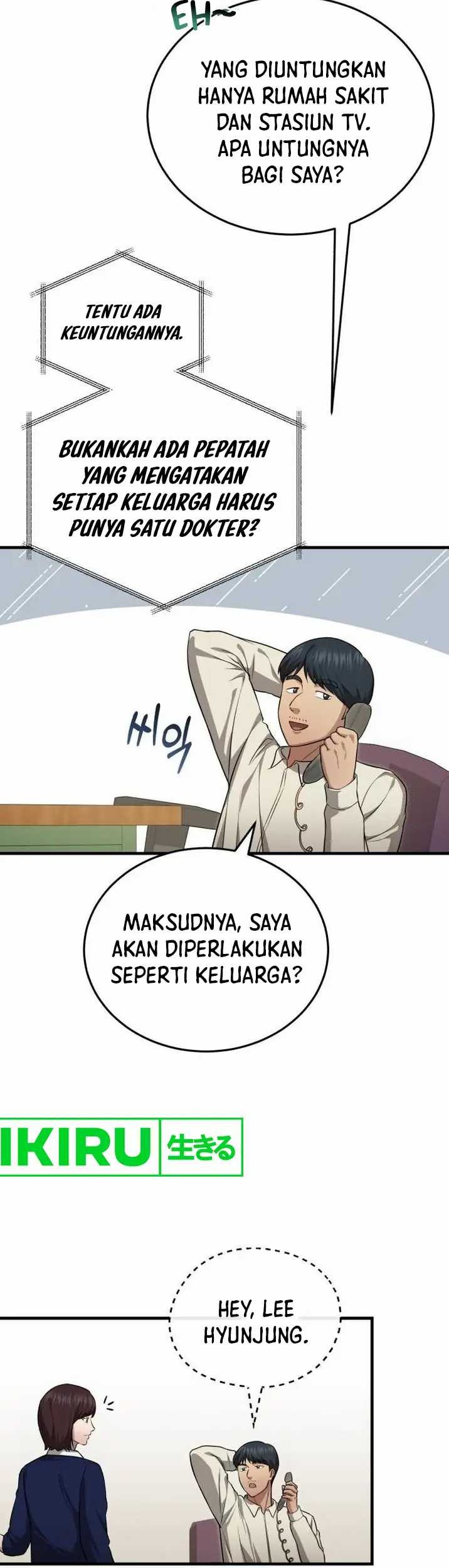 Halaman 147