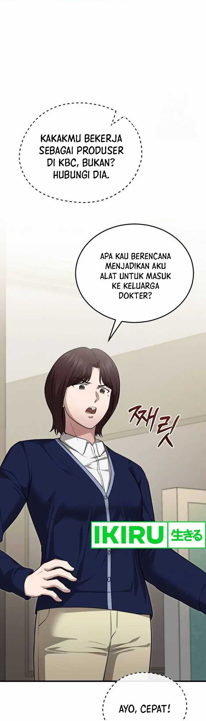 Halaman 148