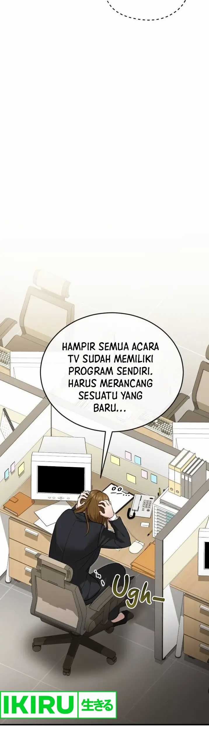 Halaman 149