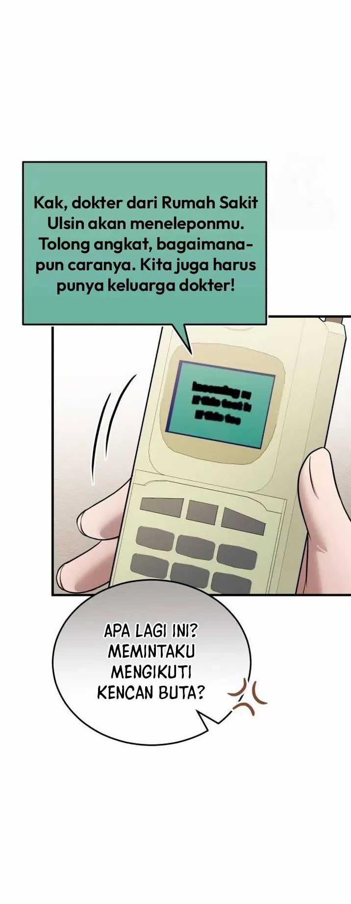 Halaman 150