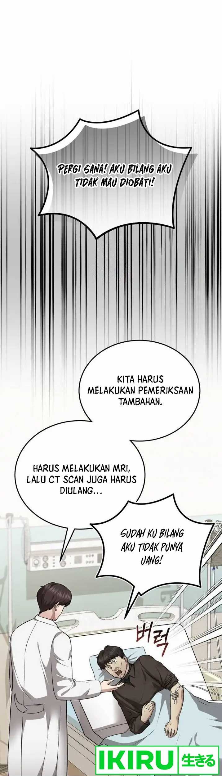 Halaman 85