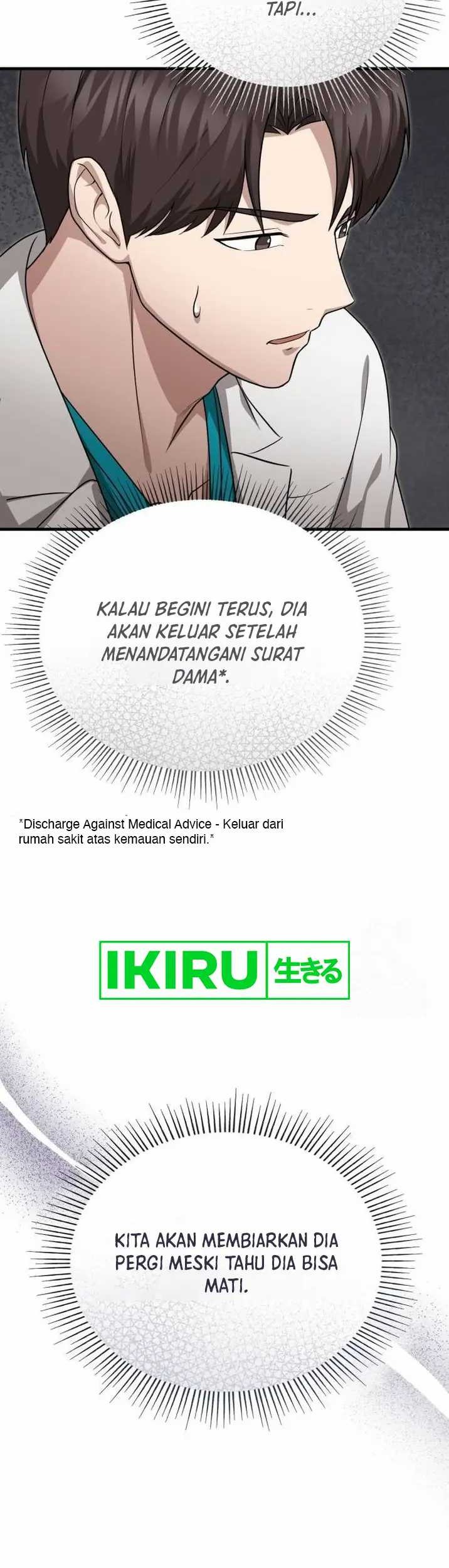 Halaman 87