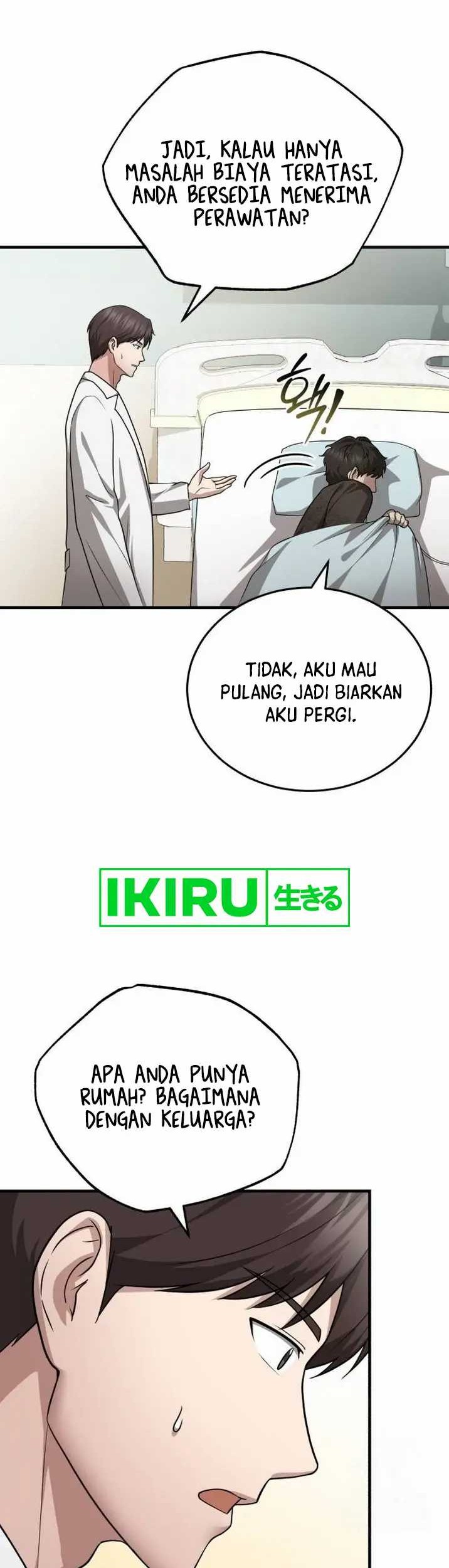 Halaman 88