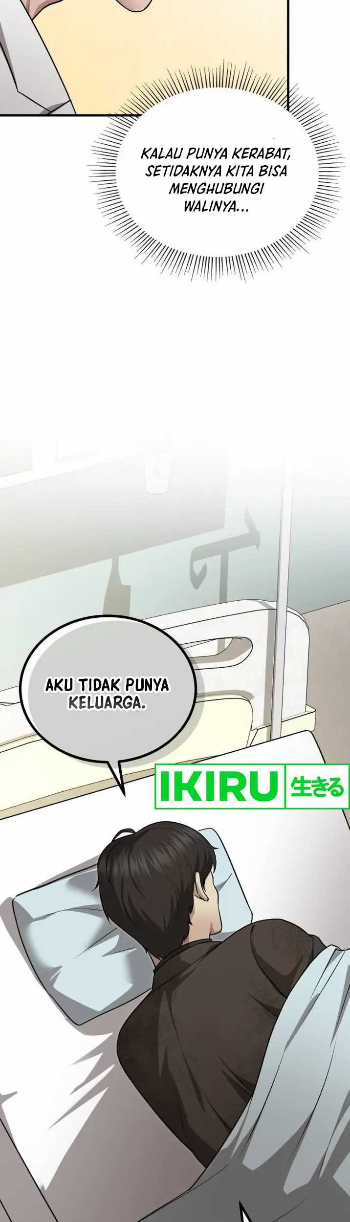 Halaman 89