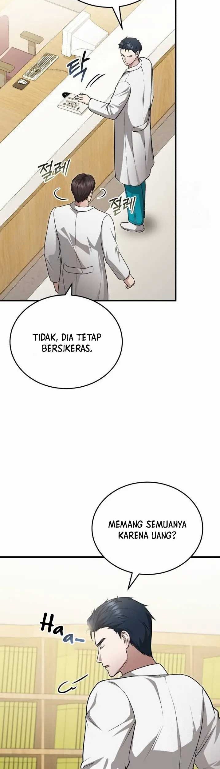 Halaman 92