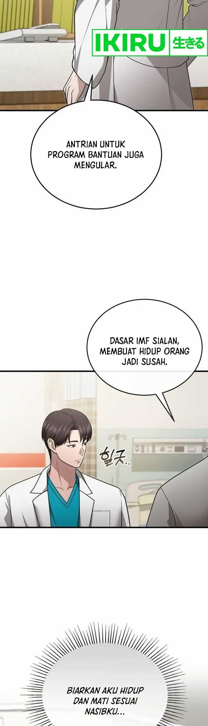 Halaman 93