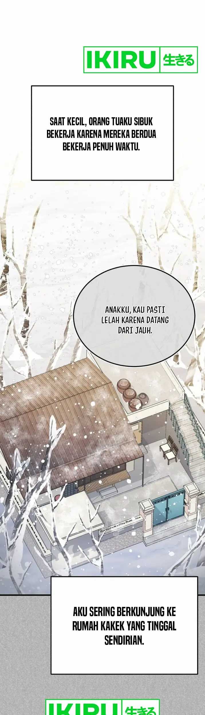 Halaman 95