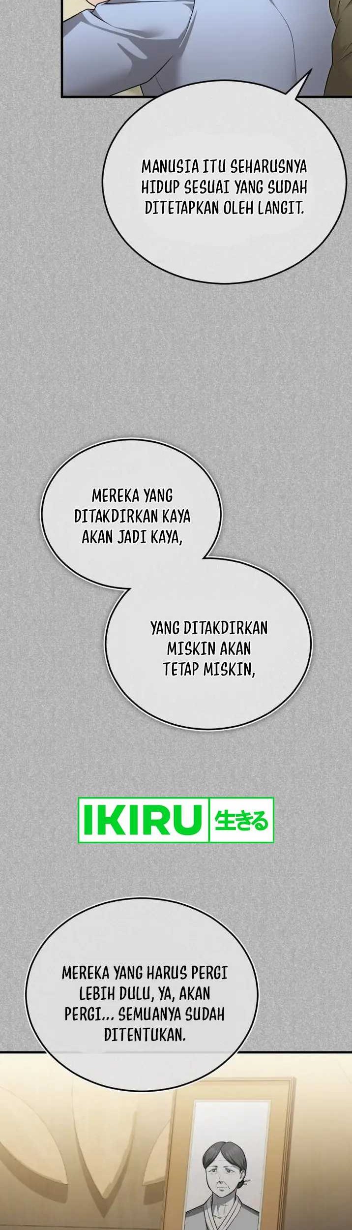 Halaman 98