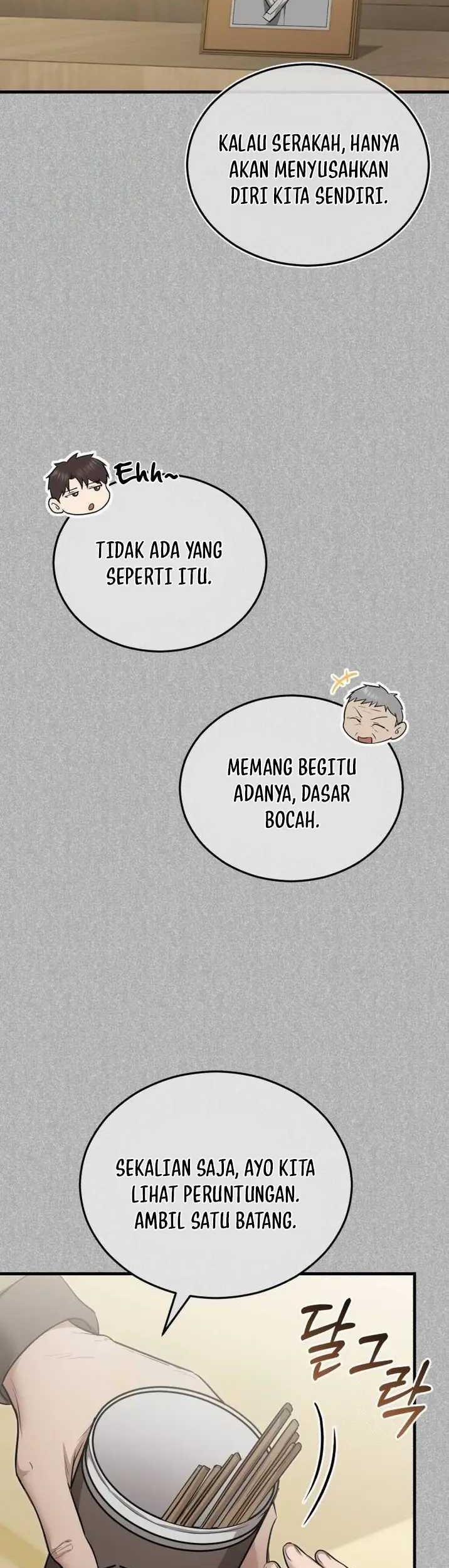 Halaman 99