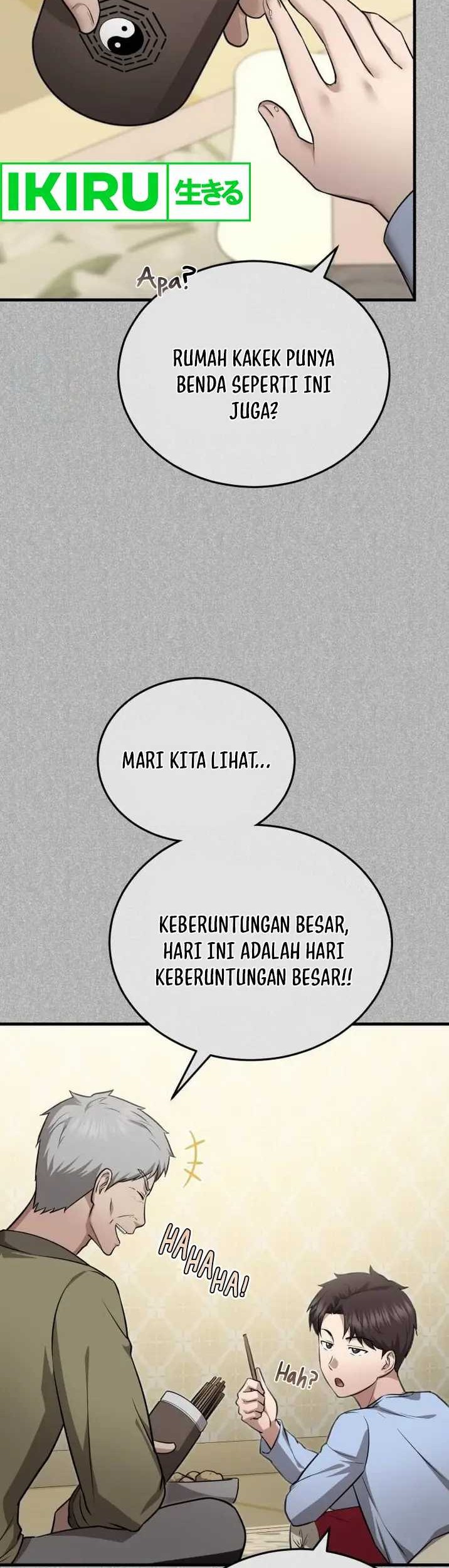 Halaman 100