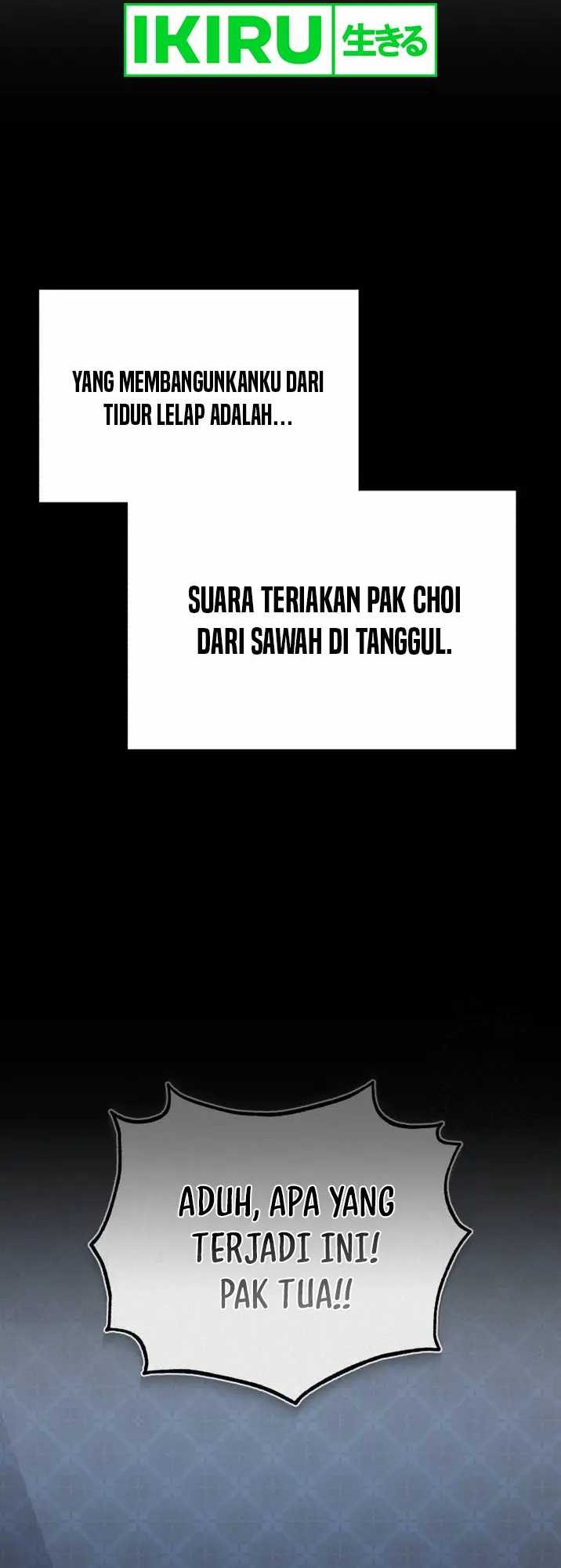 Halaman 102