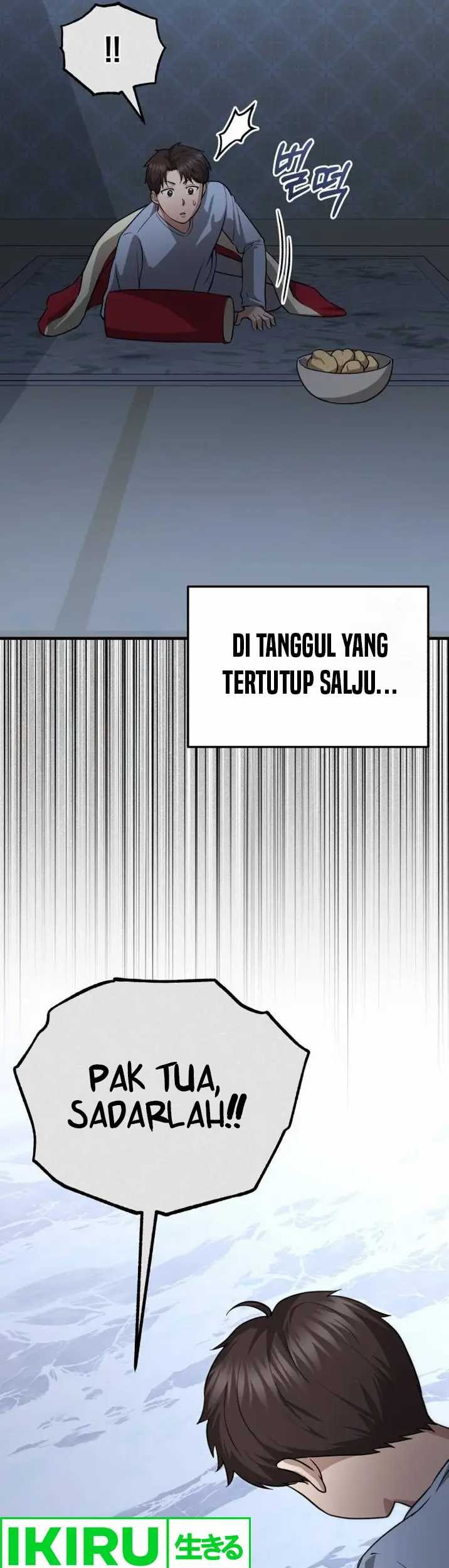 Halaman 103