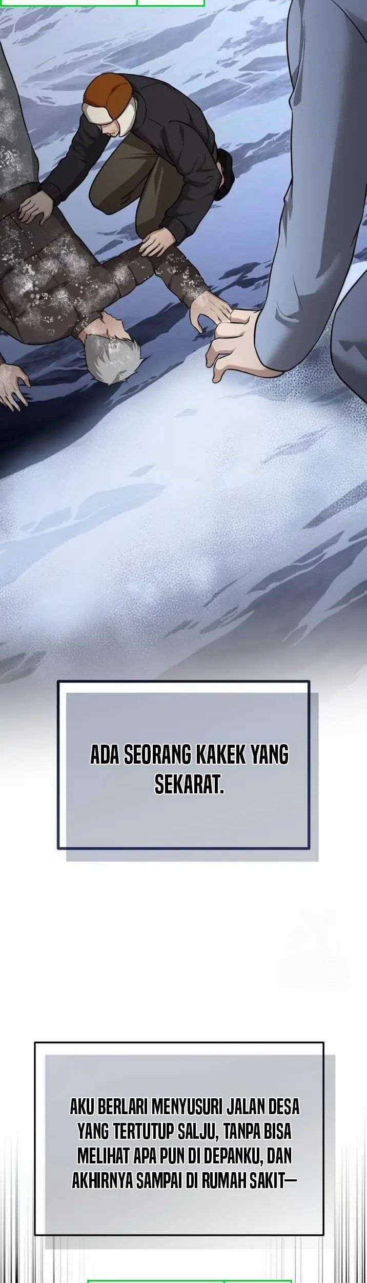 Halaman 104