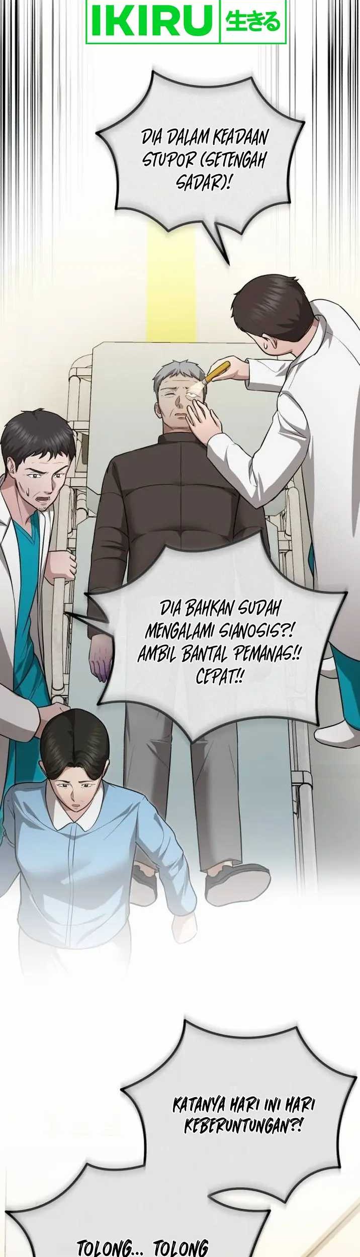 Halaman 105