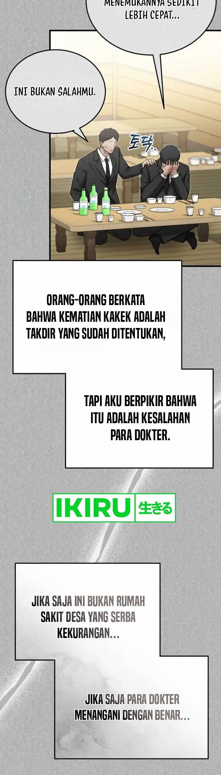 Halaman 107