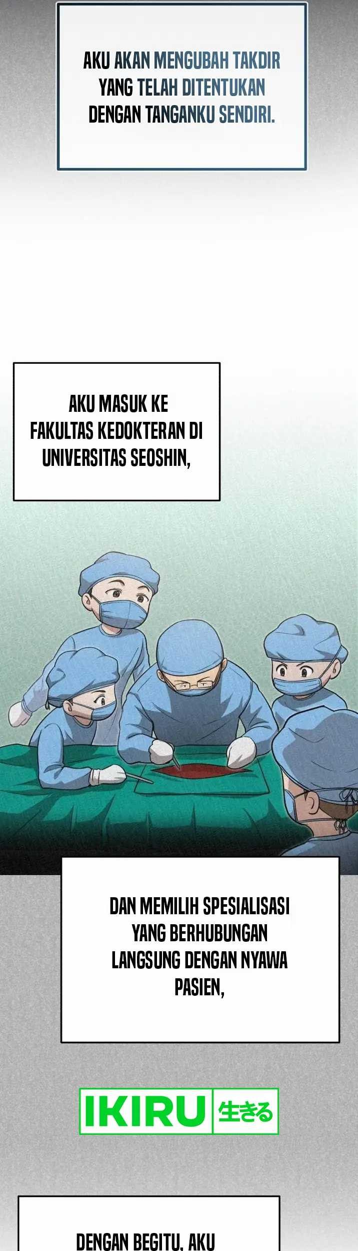 Halaman 109