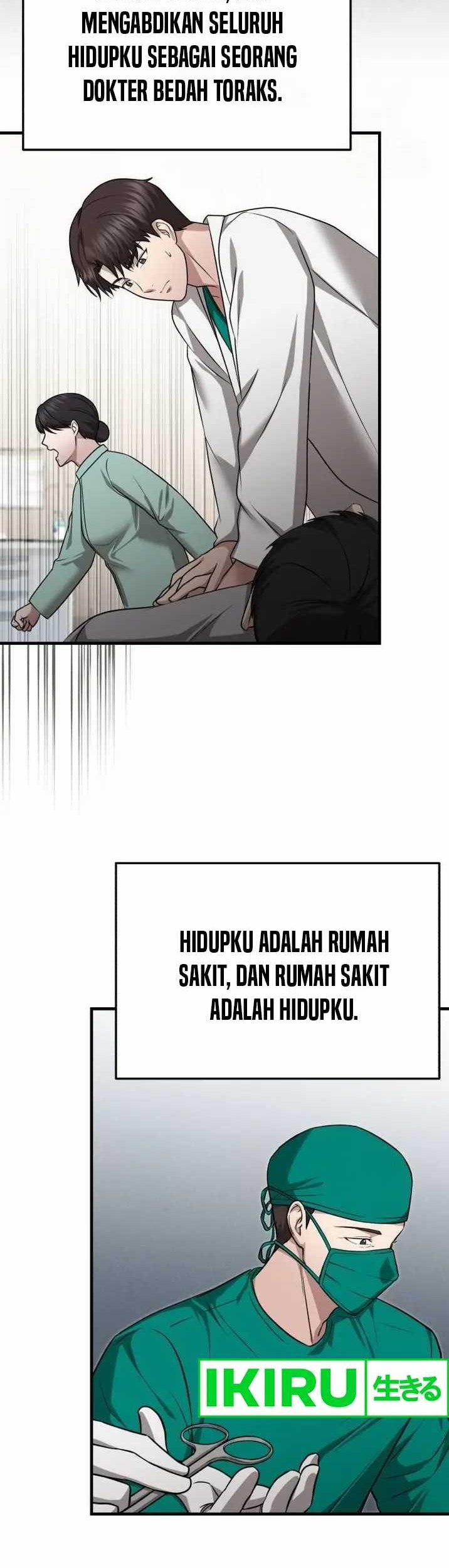 Halaman 110