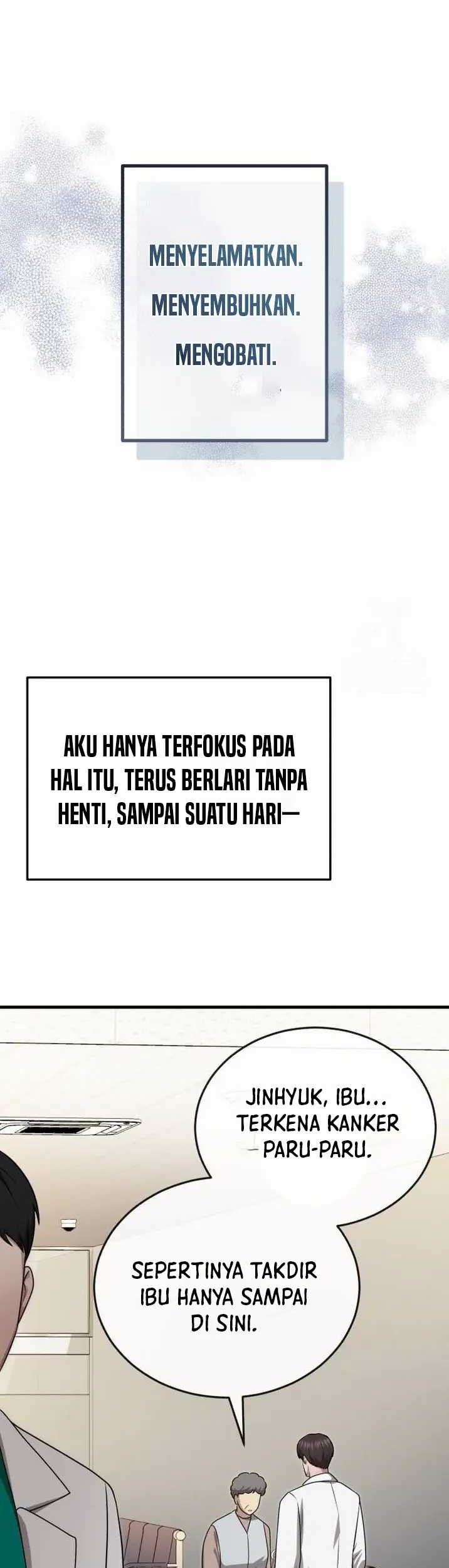Halaman 111