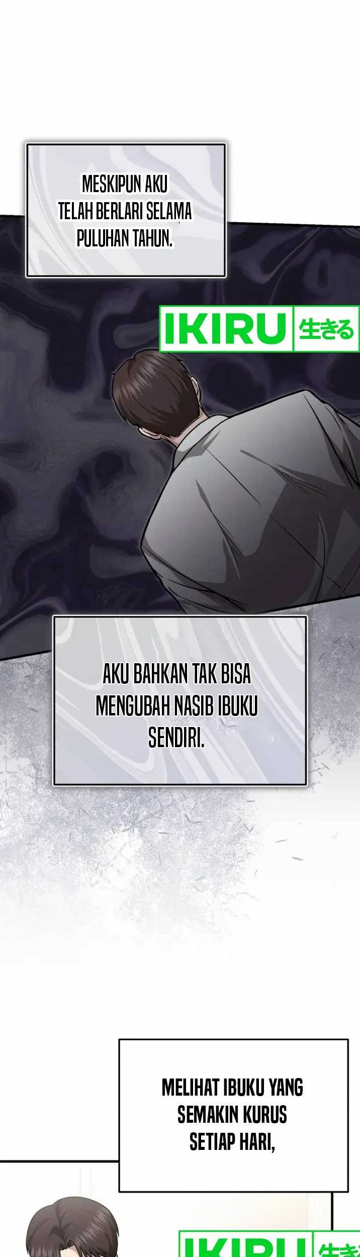Halaman 113