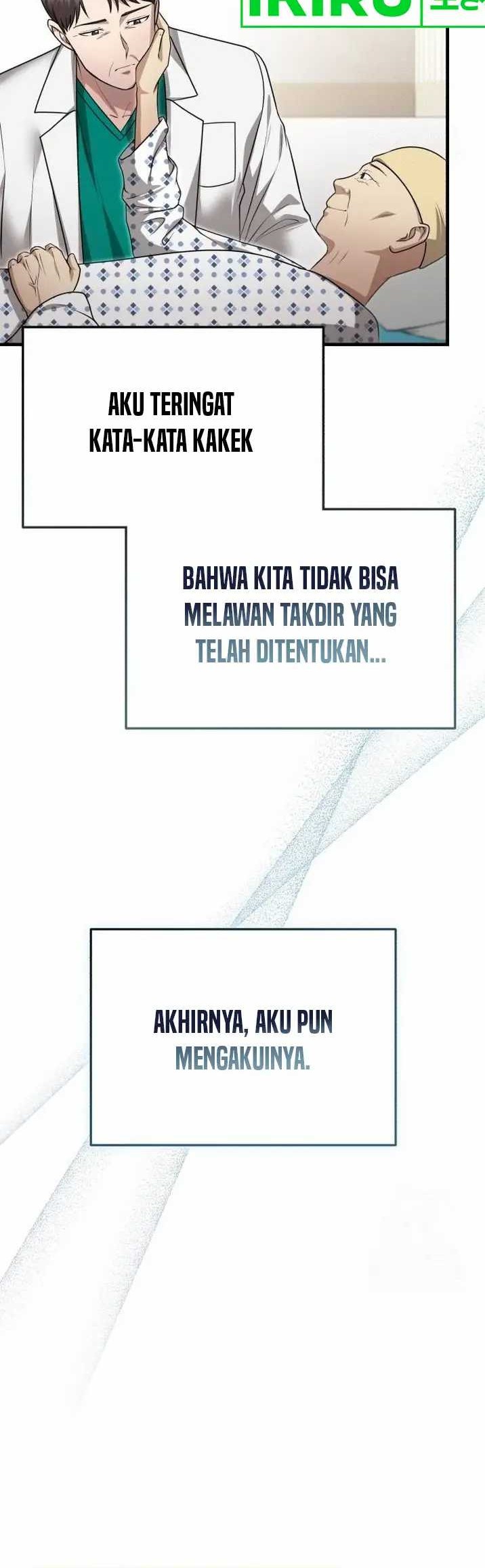 Halaman 114